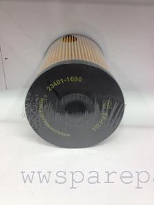 HINO 23401-1690 oil filter