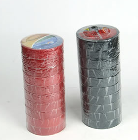 Factory Direct Sales Wire Tape Wholesale