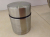 Special sale double - layer stainless steel smouldering pot