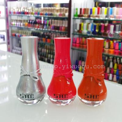 26493 (8116# confectionery color nail polish)