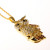 Jhl-up070 creative owl jewelry USB USB cartoon USB with diamond metal USB luxury gifts.