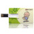 Jhl-up104 card usb flash drive can be used to customize LOGO enterprise gift color printing..