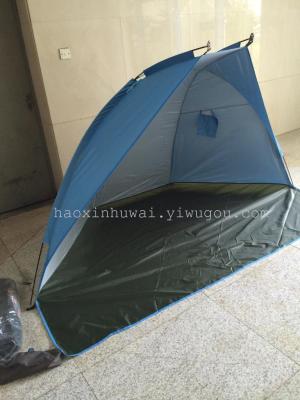 Leisure, fishing tents, outdoor shade tents and tent