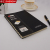 Shen Shi Stationery 55 Series Coil Notebook Notebook Notes