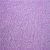 Coral Velvet Rag Super Absorbent Lint-Free Oil-Free Dishcloth Mono-Sheet Tape 50*70