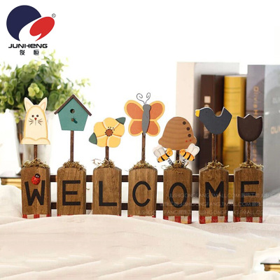 Welcome the brand new birds welcome pastoral WelcomeFF535