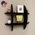 # Word Partition Storage Rack Storage Rack Display Frame Display Rack Wall Hanging 8005