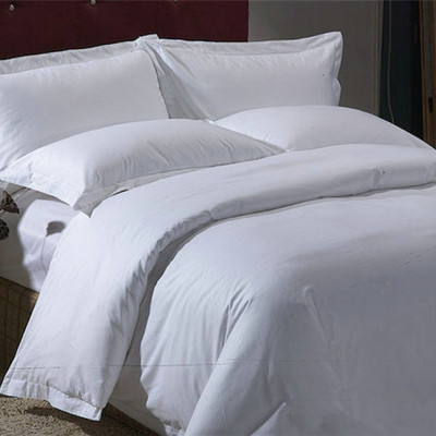 Luxury hotel Hotel Hotel duvet cover bedding quilt