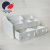 Combination of idyllic small desktop storage boxes jewelry storage rack combination swing Cabinet JH-3019