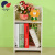 Two layer hollow carved shoe IKEA Home Furnishing partition shelving incorporating SJ003