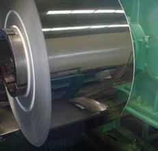 430BA stainless steel coil 430 stainless steel mirror roll