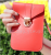 Mini retro phone new double-decker leisure trends a single diagonal shoulder small bag female bag change bag