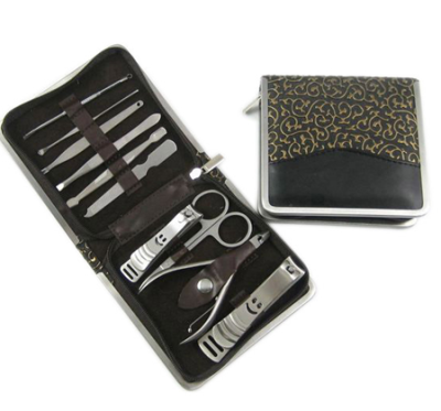 JS-5392 classic business gift set