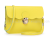 New Korean fashion handbags LV Taiga mini phone baodan shoulder Messenger bag its supply coin purse