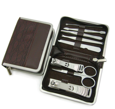 JS-5384 classic business gift set