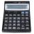 CT-914D factory outlet 14 Calculator-calculator counting machine