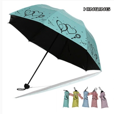 Umbrella Umbrella advertising Umbrella sunshade Umbrella vinyl Umbrella dual Umbrella triple Umbrella
