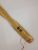 Supply Authentic Tianyun Brand Massager Bamboo Filial Piety Does Not Ask for Old People's Happiness Back Scratcher Back Scratcher