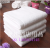 Where the white cotton towel luxury Gaestgiveriet Hotel sauna bath towel