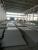 304/NO1 stainless steel hot rolled plate