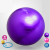 FED Imported Environmental Protection PVC Super Load-Bearing Yoga Ball Home Fitness Equipment Yoga Supplies