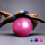 FED Imported Environmental Protection PVC Super Load-Bearing Yoga Ball Home Fitness Equipment Yoga Supplies