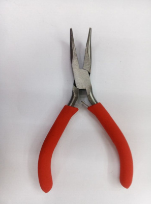 Pliers, mini Pliers