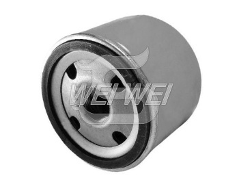 Fit For Renault Oil Filter 82010-59775