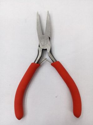 Metal tool mini pincers, dip mini pincers, grip mini pincers, card mini pincers,