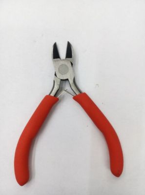 Pliers, mini Pliers