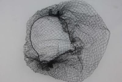 Manufacturer direct small mesh hair net hat hair net false hair net hat kitchen hat mesh hat mesh hat