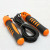 Flyton Thin Body Fat Reduction jump rope PVC jump rope