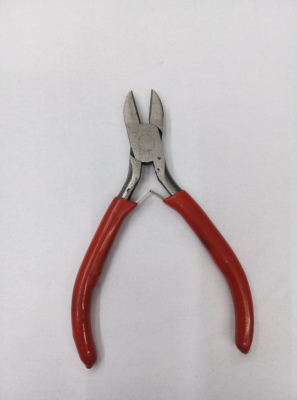 The Hardware tools, mini tongs