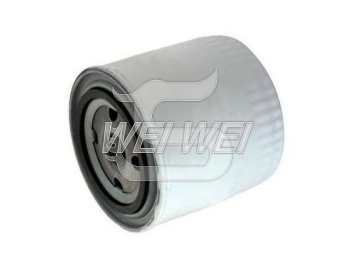 Fit For Volvo Oil Filter 3473645-4