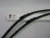 Factory direct special wiper roewe 550, car wipers, car special wiper