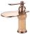 All the leading high-end luxury jade copper basin faucet tap