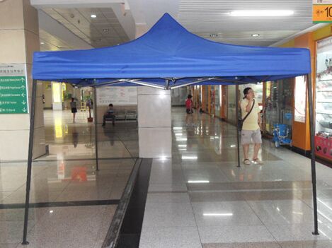 加强帐篷广告帐篷 遮阳篷 折叠帐篷 摆摊遮雨夜市帐篷停车棚