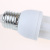 LED Light Export Energy-Saving Lamp 2U Double Bubble Shell Packaging