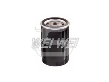 Fit For Seat Oil Filter 000 444 9040