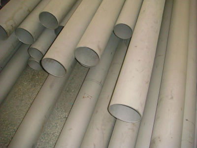 Factory exports 201304 stainless steel tube