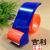 Geely plastic box sealer tape cutter 2 \\\"48MM