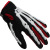 Ghostcrawler cycling gloves hand skeleton outdoor sports gloves CE-04 Parkour