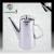 Cold Kettle stainless steel juice Kettle soup kettle Western Cafe private