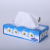 Toilet paper, Toilet paper, white, tissue, tissue, tissue, tissue, tissue, tissue