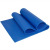 Fairton thickened tasteless 6 mm gym mat widened yoga mat