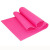 Fairton thickened tasteless 6 mm gym mat widened yoga mat