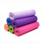Fairton thickened tasteless 6 mm gym mat widened yoga mat