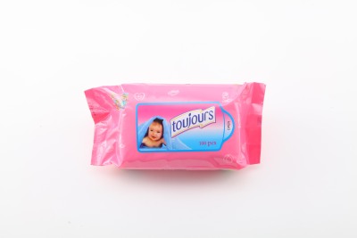 Factory Outlet 80 wipes/baby wipes/baby care wet wipes