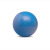Yoga Ball 65cm thick Yoga Proof Fitness ball bearing 250kg
