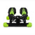 Fitness equipment Household mini stepper pedal machine mute